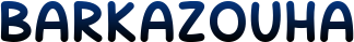 barkazouha