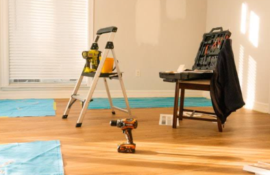 Home Improvement Center Recommendations for Every Budget