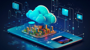 How Edge AI Is Enabling Faster Decision Making