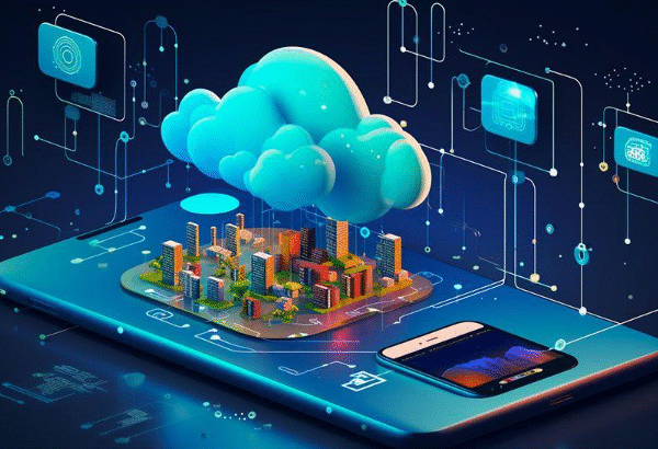 How Edge AI Is Enabling Faster Decision Making