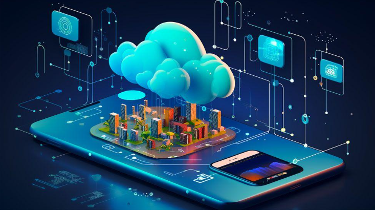 How Edge AI Is Enabling Faster Decision Making