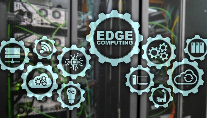 How Edge Computing Supports Real-Time Applications