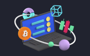 How Developers Use Sidechain Technology