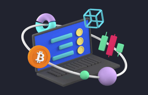 How Developers Use Sidechain Technology